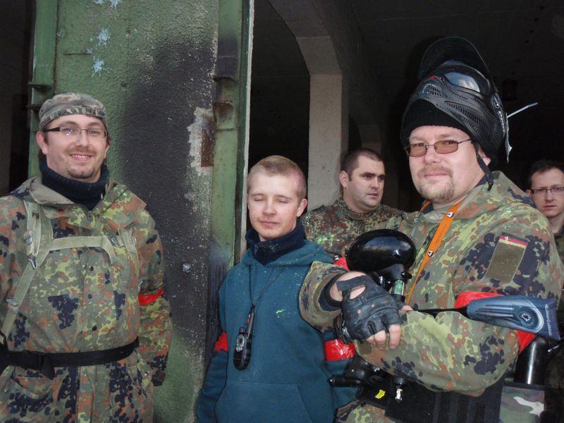 PB090420 [800x600].JPG